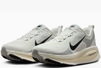 Review Nike Vomero 18 sebagai Daily Trainer