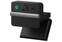 Review OBSBOT Meet Flip, Webcam 4K Mini dengan AI Tracking untuk Meeting dan Live Streaming