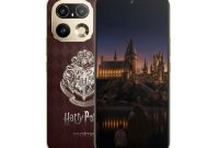 Review Realme 16 Pro 5G Harry Potter Edition Review Realme 16 Pro 5G Harry Potter Edition