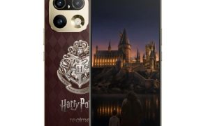 Review Realme 16 Pro 5G Harry Potter Edition Review Realme 16 Pro 5G Harry Potter Edition