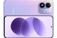 Review Redmi Note 17 5G dengan Baterai 7.700 mAh dan AMOLED 120 Hz Review Redmi Note 17 5G dengan Baterai 7.700 mAh dan AMOLED 120 Hz