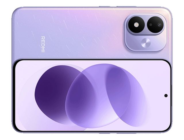 Review Redmi Note 17 5G dengan Baterai 7.700 mAh dan AMOLED 120 Hz