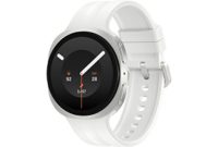 Review Samsung Galaxy Watch 9, Smartwatch dengan Snapdragon 3nm, Baterai Lebih Besar, dan Gemini Review Samsung Galaxy Watch 9, Smartwatch dengan Snapdragon 3nm, Baterai Lebih Besar, dan Gemini