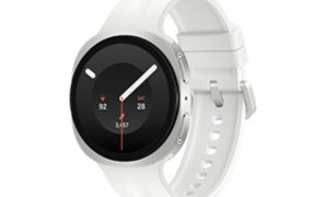 Review Samsung Galaxy Watch 9, Smartwatch dengan Snapdragon 3nm, Baterai Lebih Besar, dan Gemini