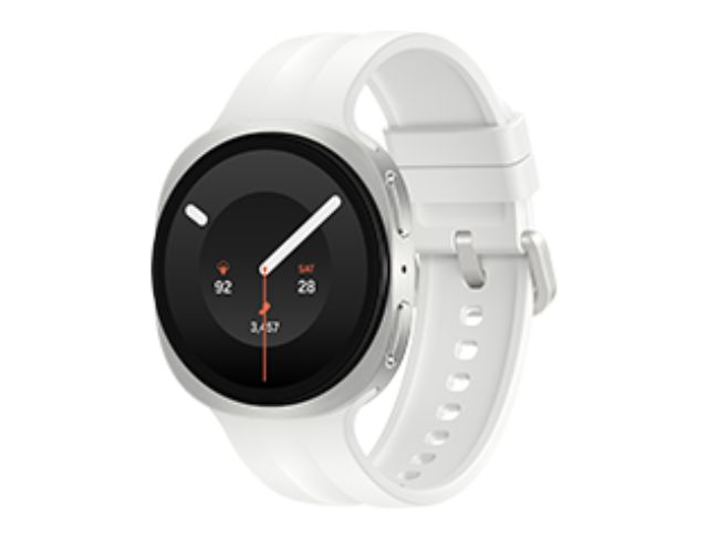 Review Samsung Galaxy Watch 9, Smartwatch dengan Snapdragon 3nm, Baterai Lebih Besar, dan Gemini