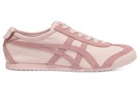 Review Sepatu Sneakers Adidas Samba, Gazelle, Nike Killshot 2, hingga Onitsuka Tiger Review Sepatu Sneakers Adidas Samba, Gazelle, Nike Killshot 2, hingga Onitsuka Tiger