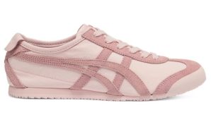 Review Sepatu Sneakers Adidas Samba, Gazelle, Nike Killshot 2, hingga Onitsuka Tiger Review Sepatu Sneakers Adidas Samba, Gazelle, Nike Killshot 2, hingga Onitsuka Tiger