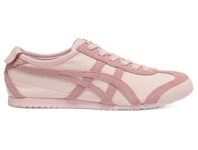 Review Sepatu Sneakers Adidas Samba, Gazelle, Nike Killshot 2, hingga Onitsuka Tiger