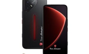 Review Tecno Pova 8 Pro 5G Tonino Lamborghini Edition Limited Edition dengan Dimensity 7400 dan Desain Unik Review Tecno Pova 8 Pro 5G Tonino Lamborghini Edition Limited Edition dengan Dimensity 7400 dan Desain Unik