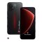 Review Tecno Pova 8 Pro 5G Tonino Lamborghini Edition Limited Edition dengan Dimensity 7400 dan Desain Unik