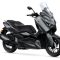 Review Yamaha XMAX 250 Terbaru