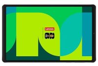 5 Tablet Mini Terbaik 2026, Pilihan Tablet 8-9 Inci untuk Gaming, Kerja, dan Hiburan 5 Tablet Mini Terbaik 2026, Pilihan Tablet 8-9 Inci untuk Gaming, Kerja, dan Hiburan