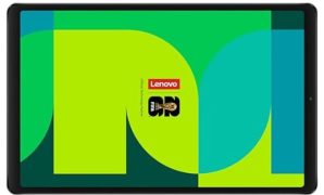 5 Tablet Mini Terbaik 2026, Pilihan Tablet 8-9 Inci untuk Gaming, Kerja, dan Hiburan 5 Tablet Mini Terbaik 2026, Pilihan Tablet 8-9 Inci untuk Gaming, Kerja, dan Hiburan