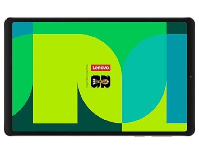 5 Tablet Mini Terbaik 2026, Pilihan Tablet 8-9 Inci untuk Gaming, Kerja, dan Hiburan