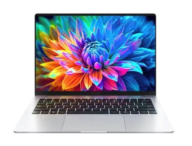 Review Advan Air Neo, Intel Core 5 dan Garansi 3 Tahun