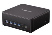 Review GEEKOM IT12 Max 2026, Mini PC Intel Core Ultra 5 untuk Kerja yang bisa Gaming dan Home Server Review GEEKOM IT12 Max 2026, Mini PC Intel Core Ultra 5 untuk Kerja yang bisa Gaming dan Home Server