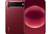 Review Huawei Pura X View, HP Flagship dengan Kamera 200 MP dan Baterai 7.000 mAh Review Huawei Pura X View, HP Flagship dengan Kamera 200 MP dan Baterai 7.000 mAh