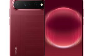 Review Huawei Pura X View, HP Flagship dengan Kamera 200 MP dan Baterai 7.000 mAh Review Huawei Pura X View, HP Flagship dengan Kamera 200 MP dan Baterai 7.000 mAh