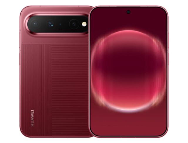 Review Huawei Pura X View, HP Flagship dengan Kamera 200 MP dan Baterai 7.000 mAh