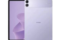 Review Infinix Xpad 30 Pro, Tablet Rp3 Jutaan 4G LTE Review Infinix Xpad 30 Pro, Tablet Rp3 Jutaan 4G LTE