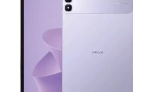 Review Infinix Xpad 30 Pro, Tablet Rp3 Jutaan 4G LTE Review Infinix Xpad 30 Pro, Tablet Rp3 Jutaan 4G LTE