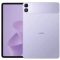 Review Infinix Xpad 30 Pro, Tablet Rp3 Jutaan 4G LTE