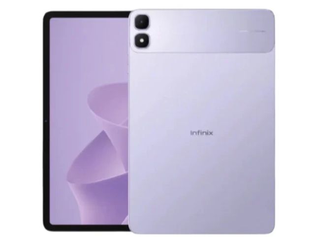 Review Infinix Xpad 30 Pro, Tablet Rp3 Jutaan 4G LTE