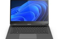Review Laptop 2-in-1 Layar Sentuh 2026 Murah, Advan 360 Go Review Laptop 2-in-1 Layar Sentuh 2026 Murah, Advan 360 Go