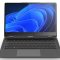 Review Laptop 2-in-1 Layar Sentuh 2026 Murah, Advan 360 Go