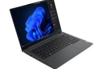 Review Laptop Bisnis SSD 1 TB Bisa RAM Upgrade hingga 64 GB, Lenovo K14 Gen 3 Review Laptop Bisnis SSD 1 TB Bisa RAM Upgrade hingga 64 GB, Lenovo K14 Gen 3