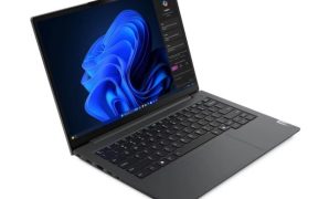 Review Laptop Bisnis SSD 1 TB Bisa RAM Upgrade hingga 64 GB, Lenovo K14 Gen 3 Review Laptop Bisnis SSD 1 TB Bisa RAM Upgrade hingga 64 GB, Lenovo K14 Gen 3