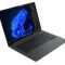 Review Laptop Bisnis SSD 1 TB Bisa RAM Upgrade hingga 64 GB, Lenovo K14 Gen 3