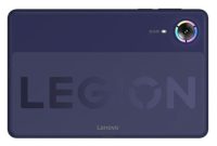 Review Lenovo Legion Y700 Infinite, Tablet Mini Gaming Snapdragon 8 Elite Gen 5 Review Lenovo Legion Y700 Infinite, Tablet Mini Gaming Snapdragon 8 Elite Gen 5