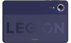 Review Lenovo Legion Y700 Infinite, Tablet Mini Gaming Snapdragon 8 Elite Gen 5 Review Lenovo Legion Y700 Infinite, Tablet Mini Gaming Snapdragon 8 Elite Gen 5
