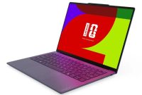 Review Lenovo Yoga Slim 7 Ultra FIFA World Cup 2026 Edition Review Lenovo Yoga Slim 7 Ultra FIFA World Cup 2026 Edition