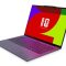 Review Lenovo Yoga Slim 7 Ultra FIFA World Cup 2026 Edition