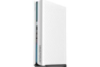 Review Minisforum Atomman G1 Pro dengan AMD Ryzen 9 dan GeForce RTX 5060 Review Minisforum Atomman G1 Pro dengan AMD Ryzen 9 dan GeForce RTX 5060