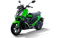 Review Molis Alva Cervo Next Gen dengan Baterai LFP dan Jarak Tempuh 100 Km Review Molis Alva Cervo Next Gen dengan Baterai LFP dan Jarak Tempuh 100 Km
