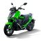 Review Molis Alva Cervo Next Gen dengan Baterai LFP dan Jarak Tempuh 100 Km