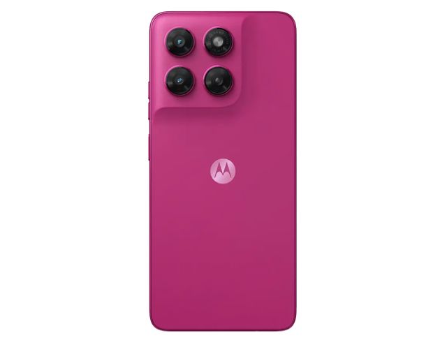 Review Motorola Moto G37, HP 5G Harga Rp3 Jutaan Layar 120 Hz