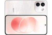 Review Redmi Note 17 Pro Max Review Redmi Note 17 Pro Max