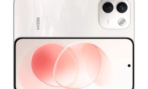 Review Redmi Note 17 Pro Max Review Redmi Note 17 Pro Max