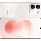Review Redmi Note 17 Pro Max