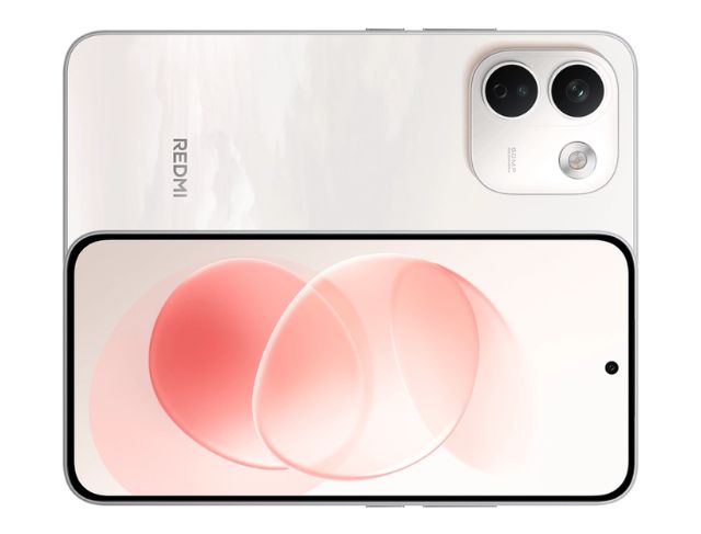 Review Redmi Note 17 Pro Max