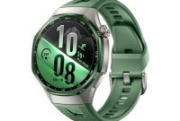 Review Smartwatch Huawei Watch GT7 Pro Review Smartwatch Huawei Watch GT7 Pro