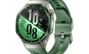 Review Smartwatch Huawei Watch GT7 Pro Review Smartwatch Huawei Watch GT7 Pro
