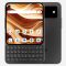 Review Unihertz Titan 2 Elite, HP Android dengan Keyboard QWERTY Fisik