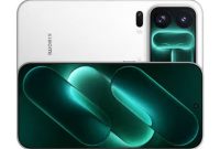 Review Xiaomi 18 Pro Series 2026 Review Xiaomi 18 Pro Series 2026