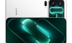 Review Xiaomi 18 Pro Series 2026 Review Xiaomi 18 Pro Series 2026