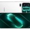 Review Xiaomi 18 Pro Series 2026